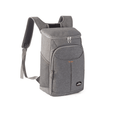 Icebard à prova D'água 20L | Bluppe