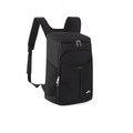 Icebard à prova D'água 20L | Bluppe