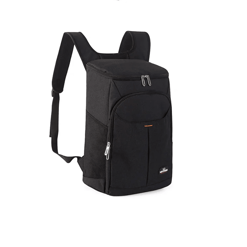 Icebard à prova D'água 20L | Bluppe