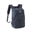 Icebard à prova D'água 20L | Bluppe