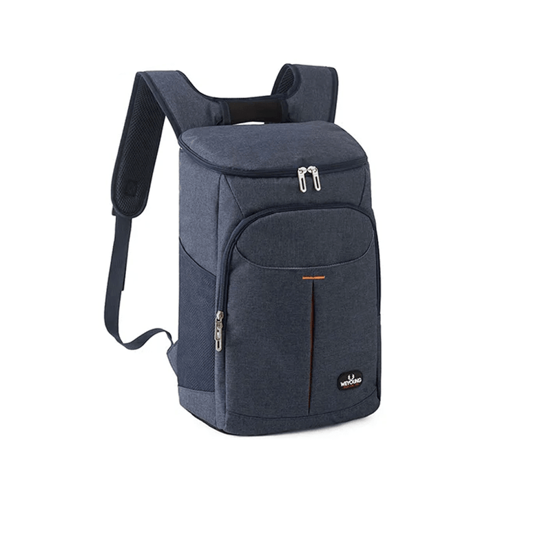 Icebard à prova D'água 20L | Bluppe