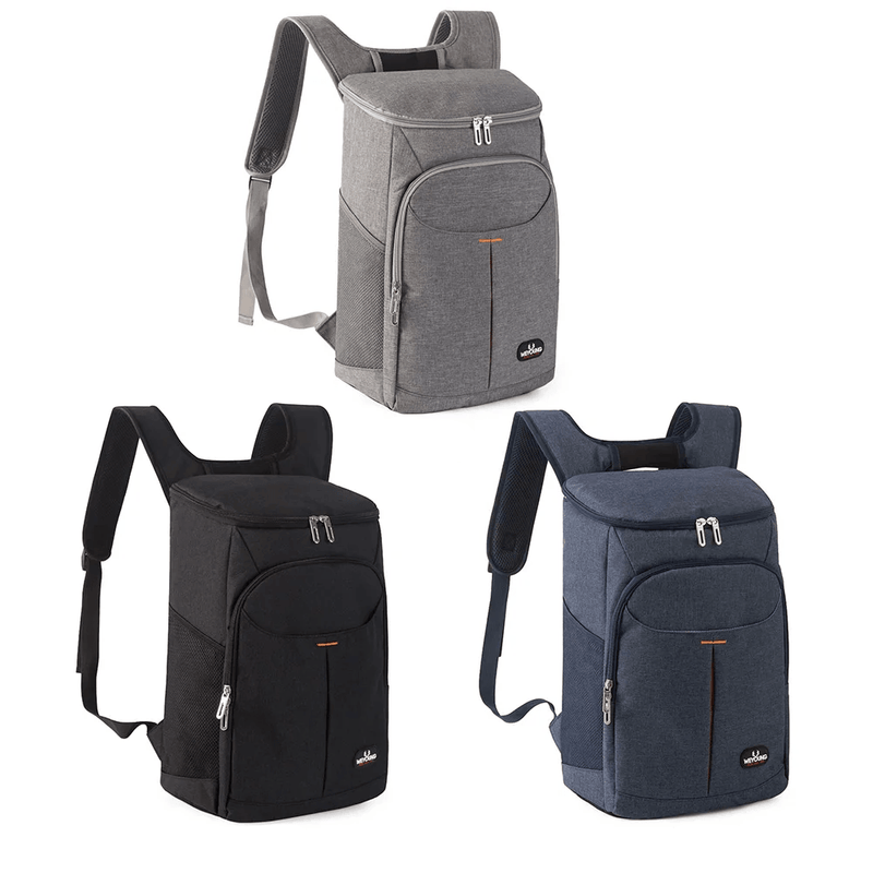 Icebard à prova D'água 20L | Bluppe