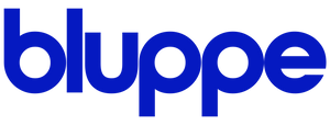 Bluppe