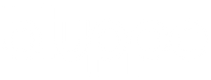 Bluppe